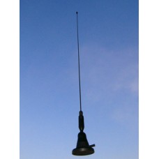 IMK AM3-3G VHF 3dB Araç Anteni 134-174MHz